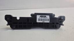 MÓDULO AR CONDICIONADO NISSAN SENTRA 2.0 2015 2016