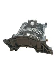 SOBRE CARTER CARCAÇA MOTOR KA ECOSPORT 1.5 DRAGON 3CC       