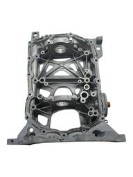 SOBRE CARTER CARCAÇA MOTOR KA ECOSPORT 1.5 DRAGON 3CC       