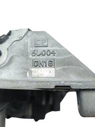 SOBRE CARTER CARCAÇA MOTOR KA ECOSPORT 1.5 DRAGON 3CC       