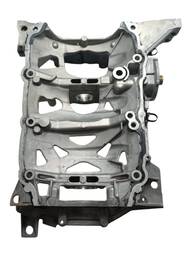 SOBRE CARTER CARCAÇA MOTOR KA ECOSPORT 1.5 DRAGON 3CC       