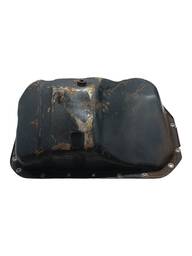 CARTER OLEO MOTOR GOL PARATI SAVEIRO SANATA AP 1.6 1.8 2.0