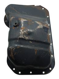 CARTER OLEO MOTOR GOL PARATI SAVEIRO SANATA AP 1.6 1.8 2.0