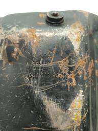 CARTER OLEO MOTOR GOL PARATI SAVEIRO SANATA AP 1.6 1.8 2.0