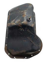 CARTER OLEO MOTOR GOL PARATI SAVEIRO SANATA AP 1.6 1.8 2.0