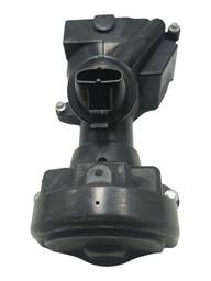 PESCADOR BOMBA OLEO MOTOR ECOSPORT KA 1.5 3CC DRAGON 