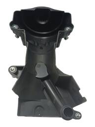 PESCADOR BOMBA OLEO MOTOR ECOSPORT KA 1.5 3CC DRAGON 