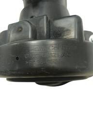 PESCADOR BOMBA OLEO MOTOR ECOSPORT KA 1.5 3CC DRAGON 