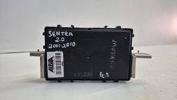 MÓDULO CENTRAL BCM NISSAN SENTRA 2.0 2007 A 2010
