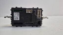 MÓDULO CENTRAL BCM NISSAN SENTRA 2.0 2007 A 2010