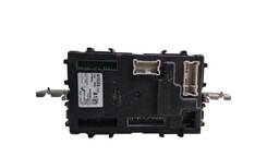 Módulo Central Bcm Nissan Sentra 2.0 2007 a 2010