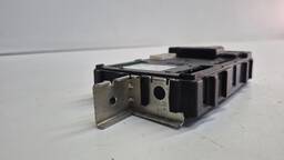 MÓDULO CENTRAL BCM NISSAN SENTRA 2.0 2007 A 2010