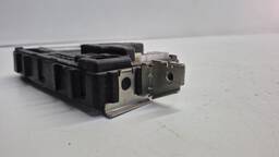 MÓDULO CENTRAL BCM NISSAN SENTRA 2.0 2007 A 2010