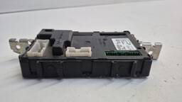 MÓDULO CENTRAL BCM NISSAN SENTRA 2.0 2007 A 2010