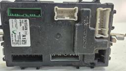 MÓDULO CENTRAL BCM NISSAN SENTRA 2.0 2007 A 2010