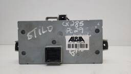 MÓDULO CONFORTO FIAT STILO 2003 A 2011 5170859