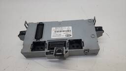 MÓDULO CONFORTO FIAT STILO 2003 A 2011 5170859