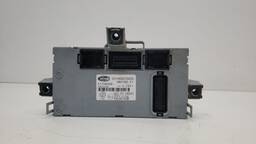 MÓDULO CONFORTO FIAT STILO 2003 A 2011 5170859