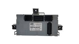 MÓDULO CONFORTO FIAT STILO 2003 A 2011 5170859