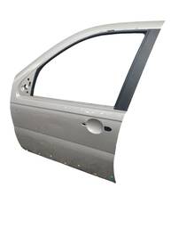 PORTA DIANTEIRA ESQUERDA PALIO SIENA 2005 A 2016