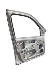 PORTA DIANTEIRA ESQUERDA PALIO SIENA 2005 A 2016