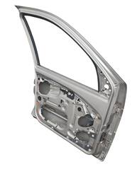 PORTA DIANTEIRA ESQUERDA PALIO SIENA 2005 A 2016