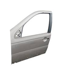 PORTA DIANTEIRA ESQUERDA PALIO SIENA 2005 A 2016