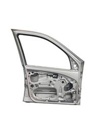 PORTA DIANTEIRA ESQUERDA PALIO SIENA 2005 A 2016