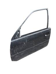 PORTA DIANTEIRA ESQUERDA OMEGA 1992 1993 A 1998