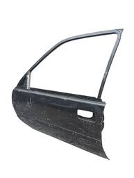 PORTA DIANTEIRA ESQUERDA OMEGA 1992 1993 A 1998
