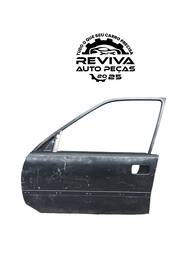 Porta Dianteira Esquerda Omega 1992 1993 a 1998