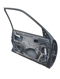 PORTA DIANTEIRA ESQUERDA OMEGA 1992 1993 A 1998