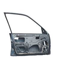 PORTA DIANTEIRA ESQUERDA OMEGA 1992 1993 A 1998