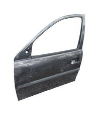PORTA DIANTEIRA ESQUERDA CORSA / CLASSIC 1996 1997 A 2016