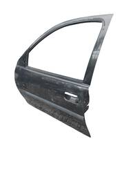 PORTA DIANTEIRA ESQUERDA CORSA / CLASSIC 1996 1997 A 2016