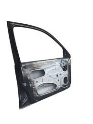 PORTA DIANTEIRA ESQUERDA CORSA / CLASSIC 1996 1997 A 2016