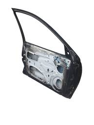 PORTA DIANTEIRA ESQUERDA CORSA / CLASSIC 1996 1997 A 2016