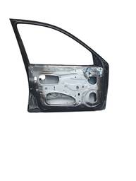 PORTA DIANTEIRA ESQUERDA CORSA / CLASSIC 1996 1997 A 2016
