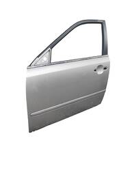 PORTA DIANTEIRA ESQUERDA AZERA 2008 2009 A 2011