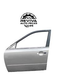 Porta Dianteira Esquerda Azera 2008 2009 a 2011