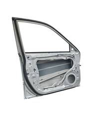 PORTA DIANTEIRA ESQUERDA AZERA 2008 2009 A 2011