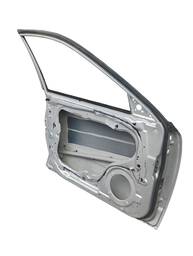 PORTA DIANTEIRA ESQUERDA AZERA 2008 2009 A 2011