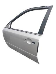 PORTA DIANTEIRA ESQUERDA AZERA 2008 2009 A 2011