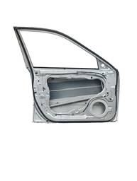 PORTA DIANTEIRA ESQUERDA AZERA 2008 2009 A 2011