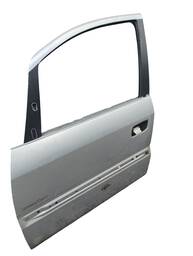 PORTA DIANTEIRA ESQUERDA ZAFIRA 2002 2003 A 2012