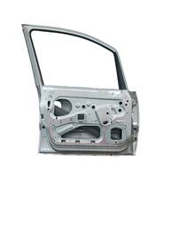 PORTA DIANTEIRA ESQUERDA ZAFIRA 2002 2003 A 2012