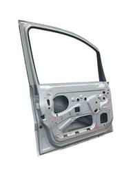 PORTA DIANTEIRA ESQUERDA ZAFIRA 2002 2003 A 2012