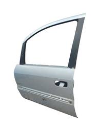 PORTA DIANTEIRA ESQUERDA ZAFIRA 2002 2003 A 2012