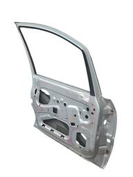 PORTA DIANTEIRA ESQUERDA ZAFIRA 2002 2003 A 2012