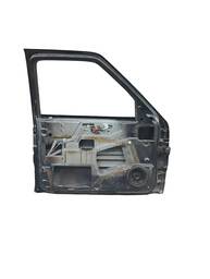 PORTA DIANTEIRA ESQUERDA S10 BLAZER 2001 2002 A 2011